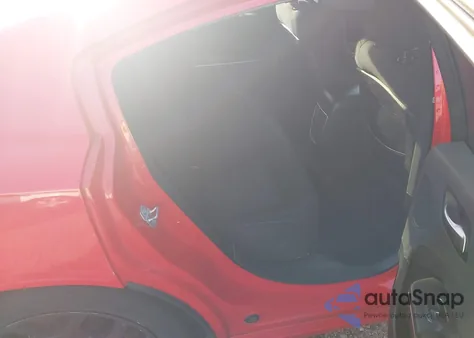 2015 Dodge Charger Sxt from USA, damaged, VIN 2C3CDXHG5FH880259